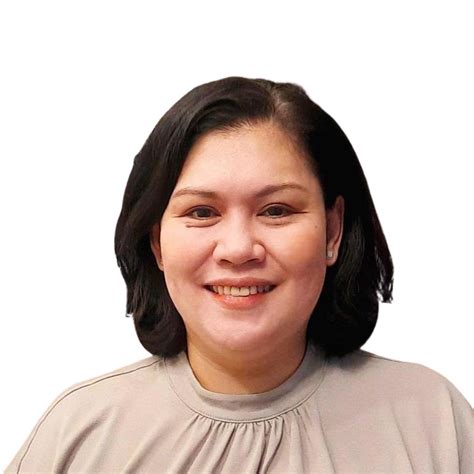 Nimbyx Philippines, Inc. Salaries in the Philippines .